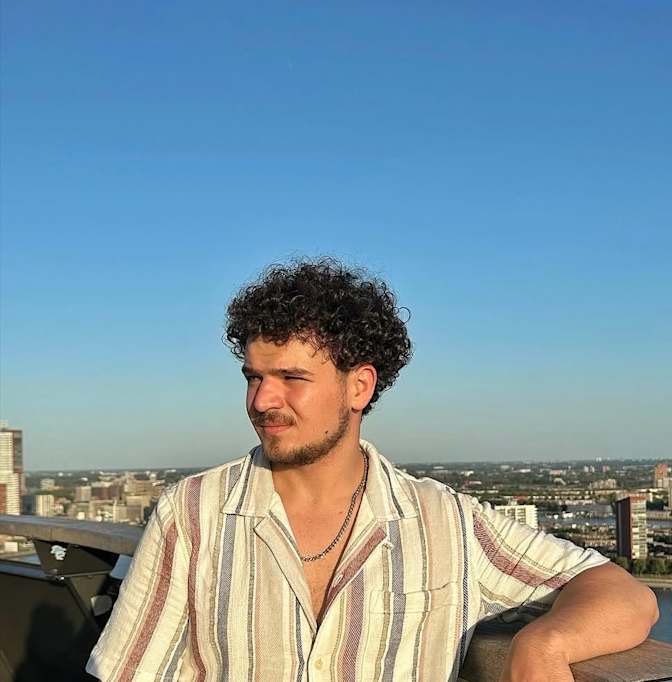 Miguel