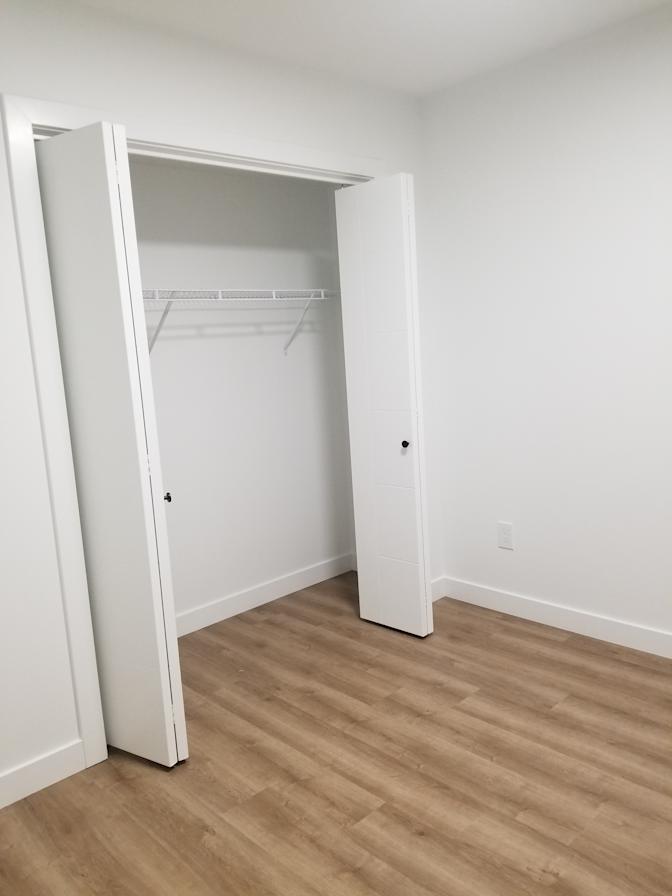 Mokun's room
