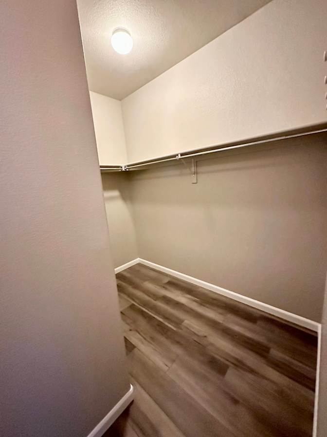 Nathan's room