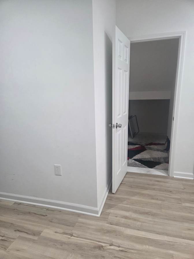 sujatha's room