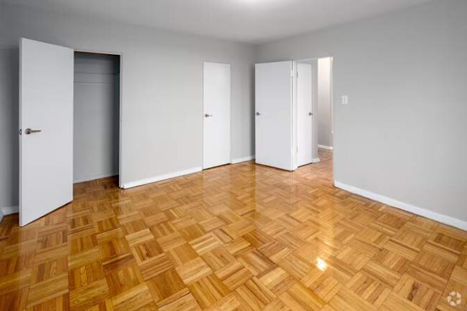 Roxan Jane Dato's room