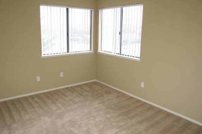 Angel's room