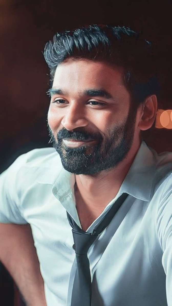 Arjun