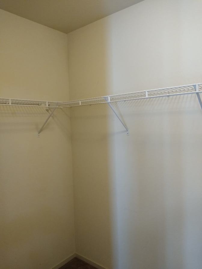 KathleenSam's room
