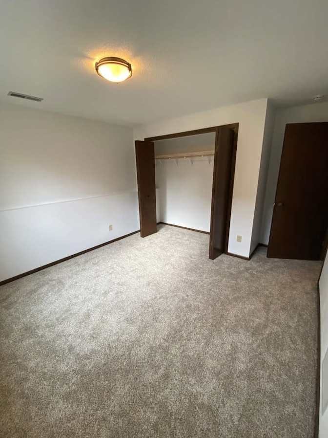 Emma's room