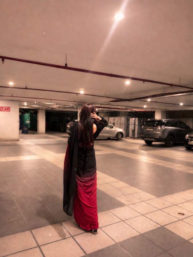 Diksha