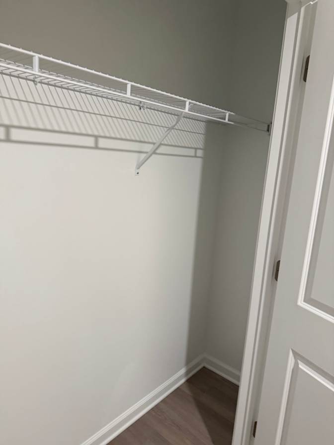 Amoya's room