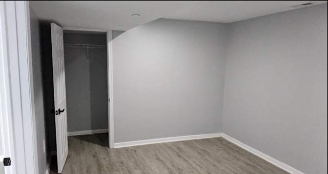 Surbhi's room