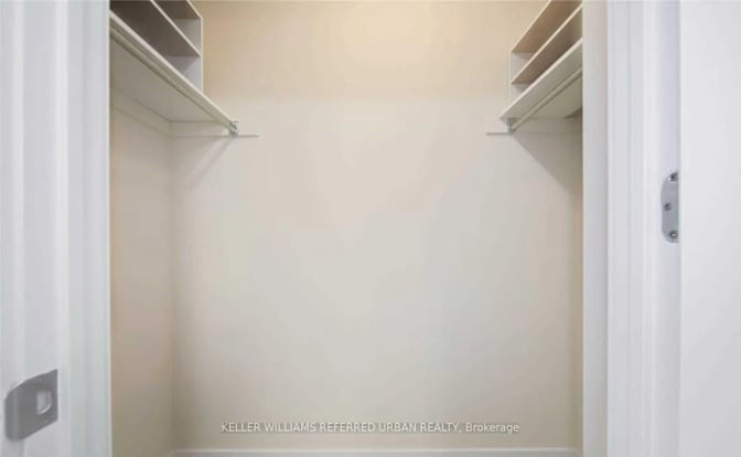 Anastasia Alexander Itkina's room