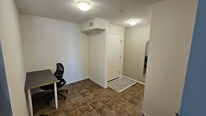Mcconachie Drive NW - Photo 5