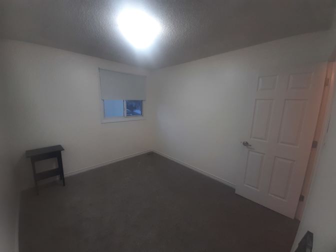 Owen's room