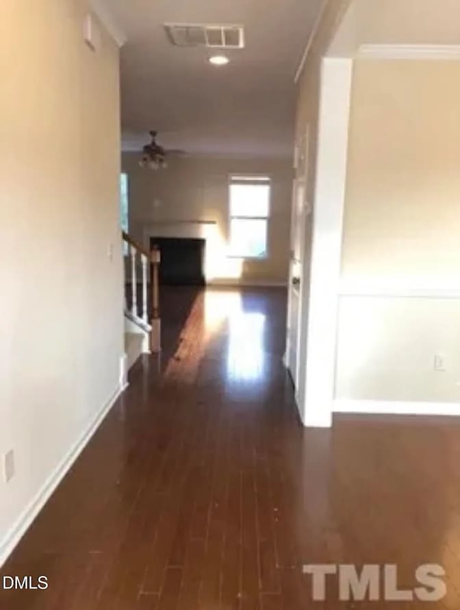 Alcove Rooms's room