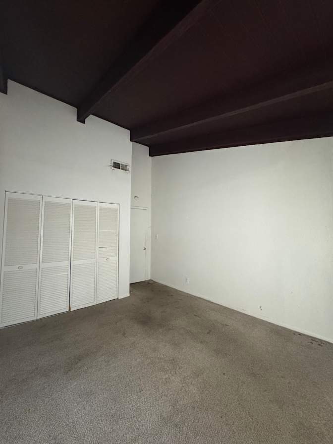 Gabrielle's room
