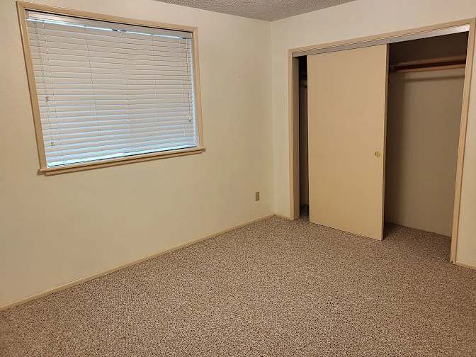 JOCO Property Management Services's room