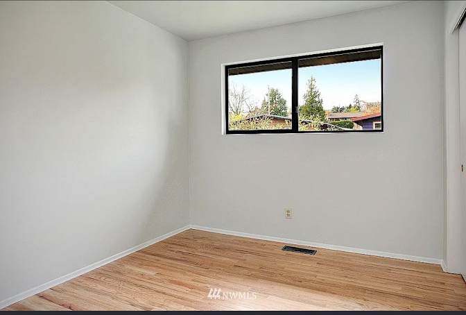 Emily's room