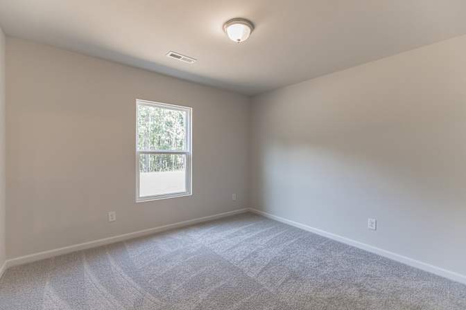 Alcove Rooms's room