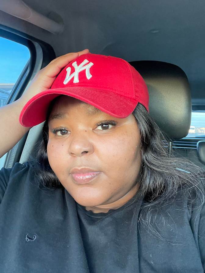 Emihle