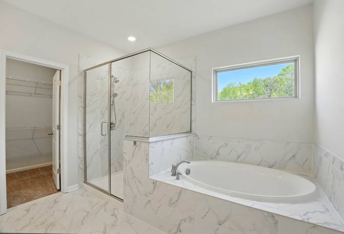Alcove Rooms's room