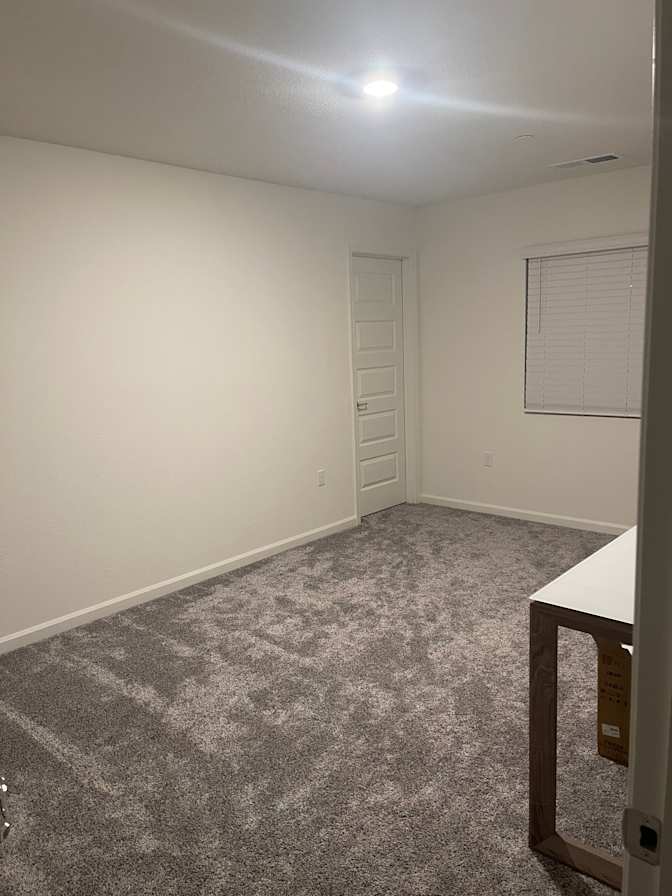 Brianna's room