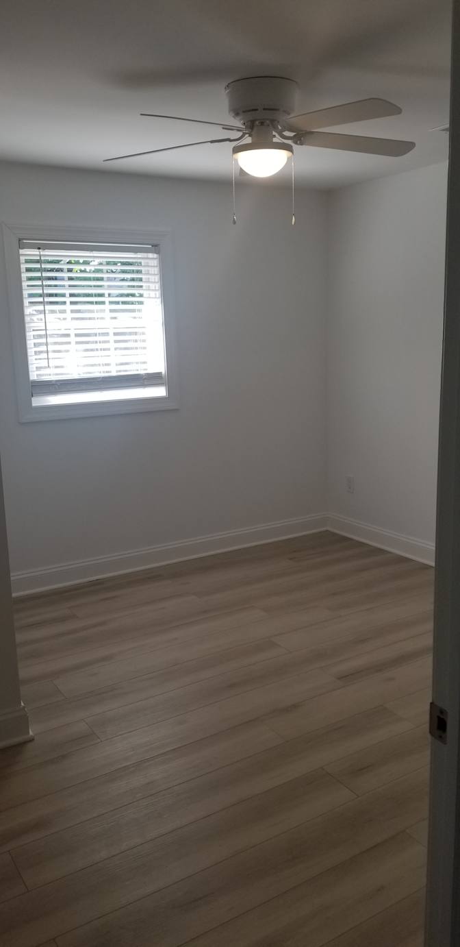 vernymusic's room