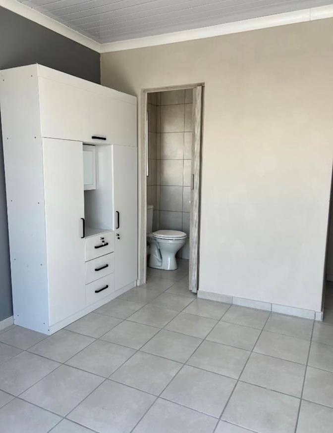 Leite Properties's room
