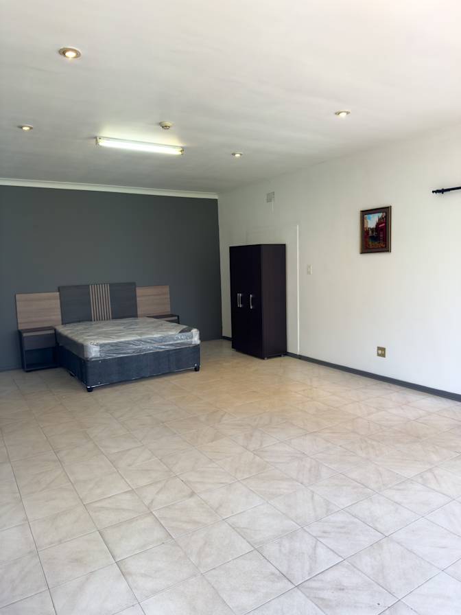 Roomify's room