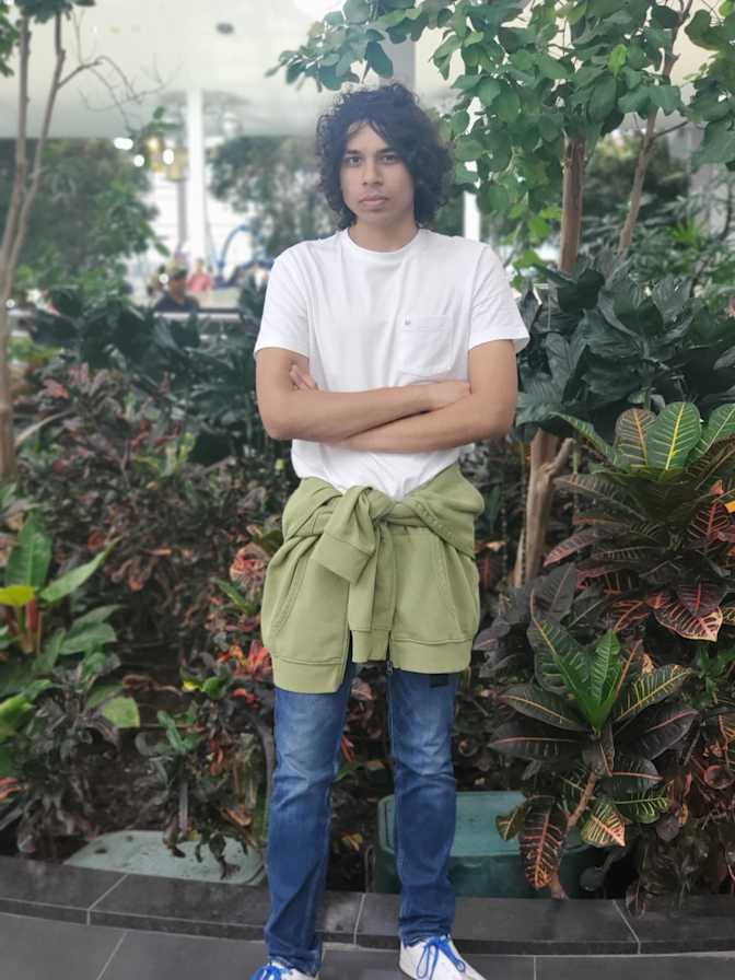 Priyavrat