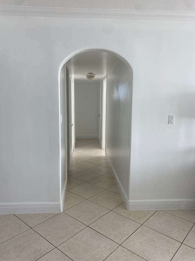 Margarita Mcconnon's room