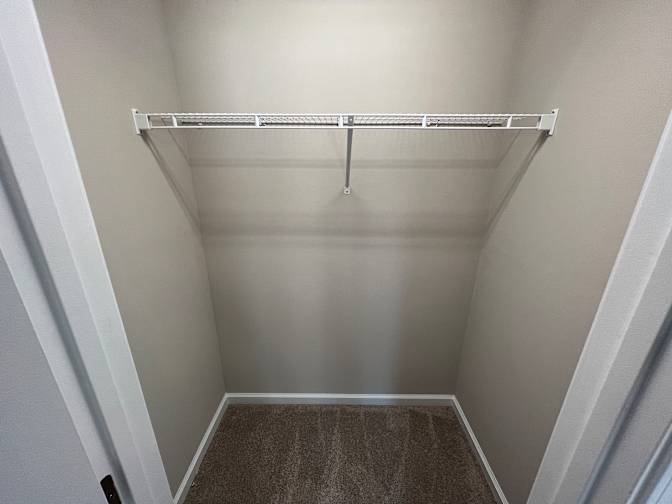 Alcove Rooms's room