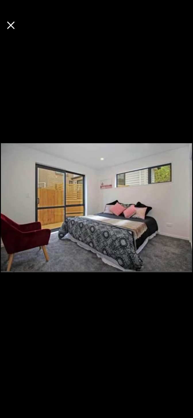 Himanshu's room