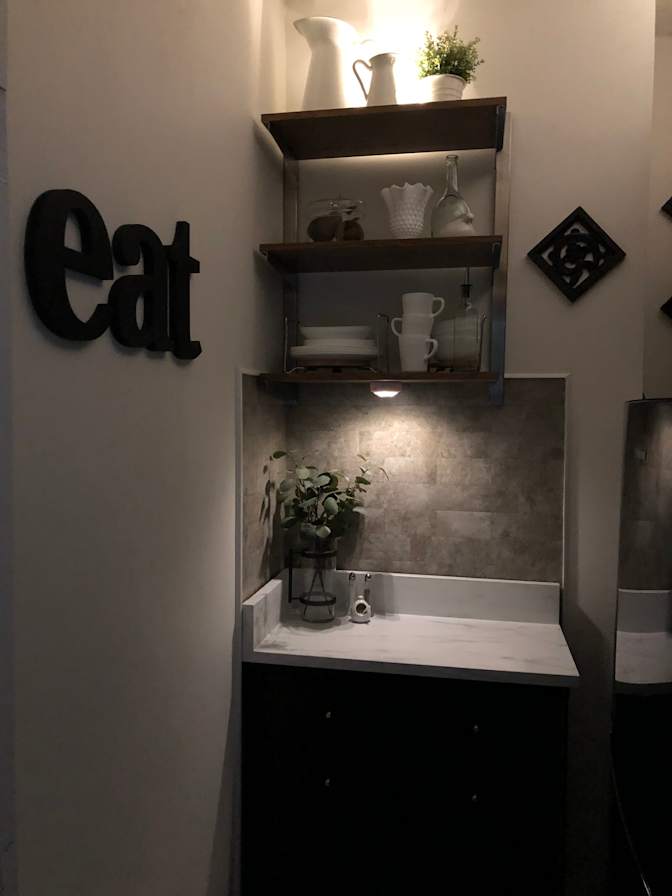 Emmy's room