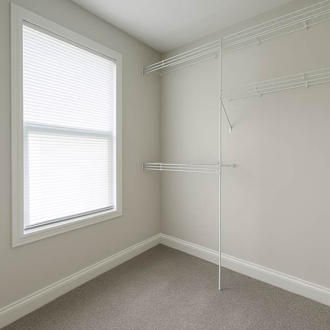 Anolv's room