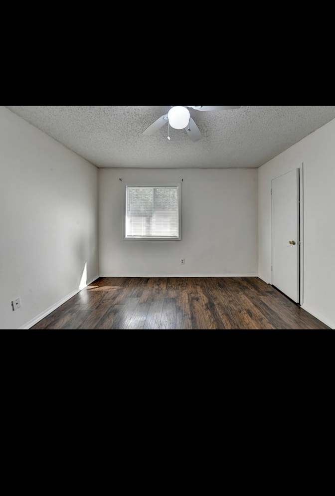 Brittany's room