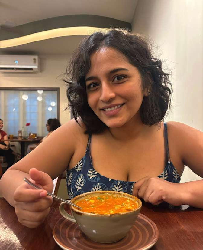 Vishnupriya