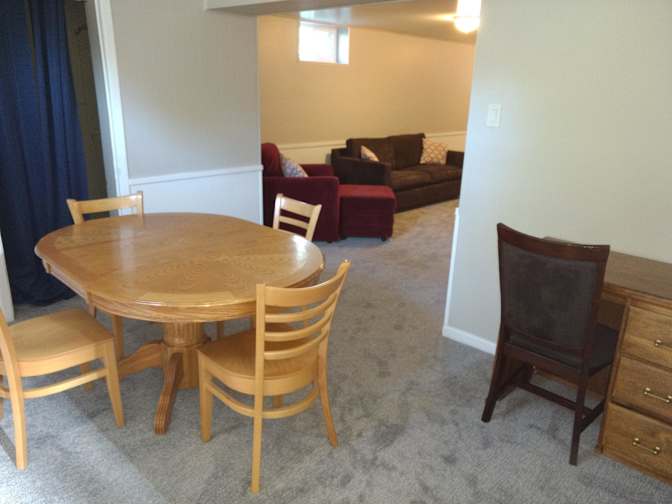 R.'s room