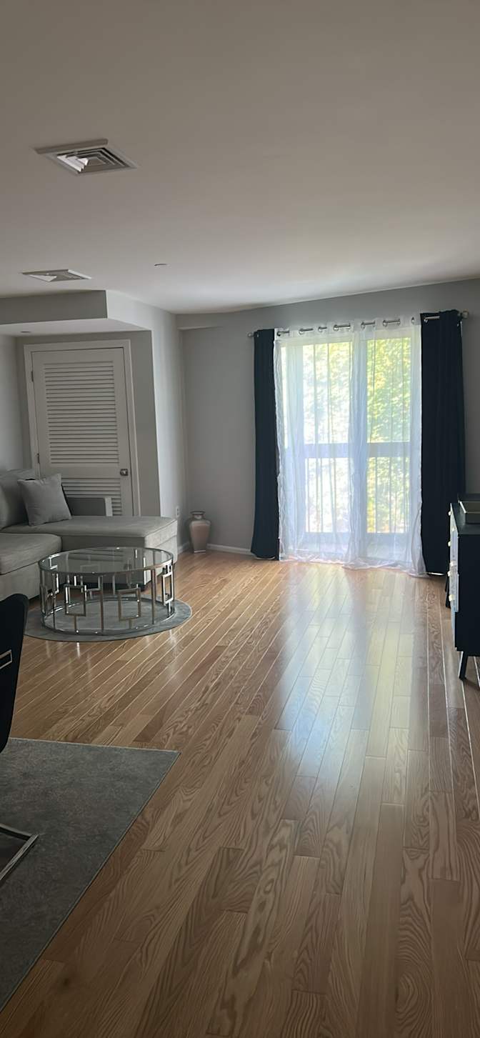 jessi's room