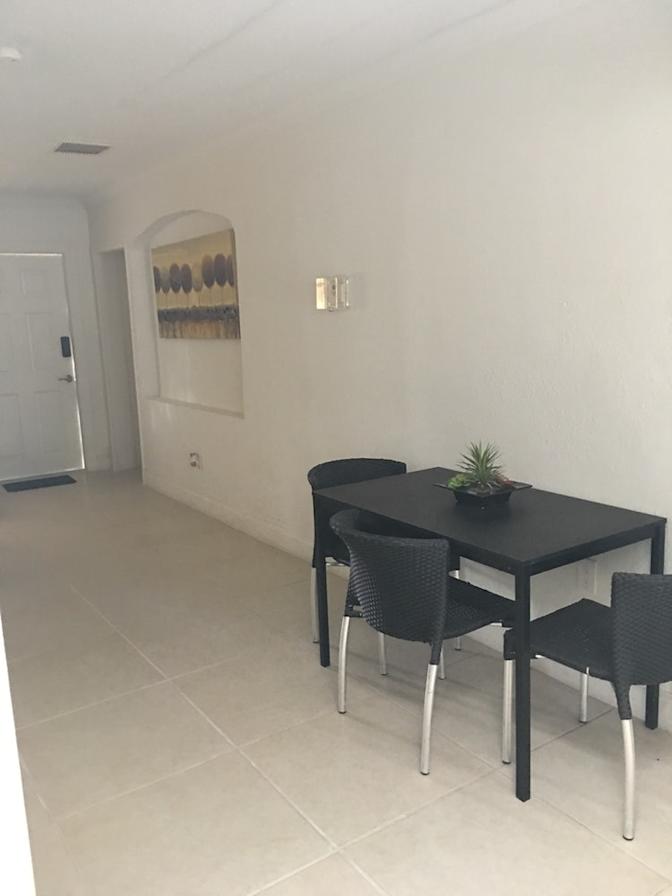 Giovanni's room