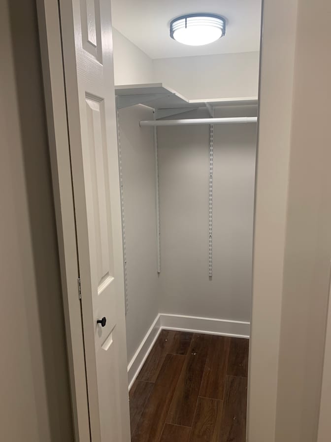 Emily's room