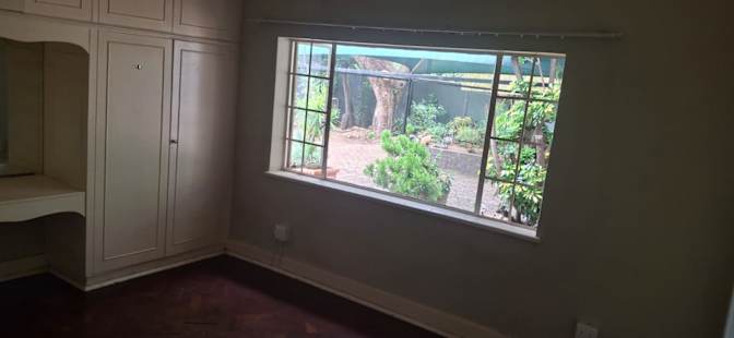Judd's room