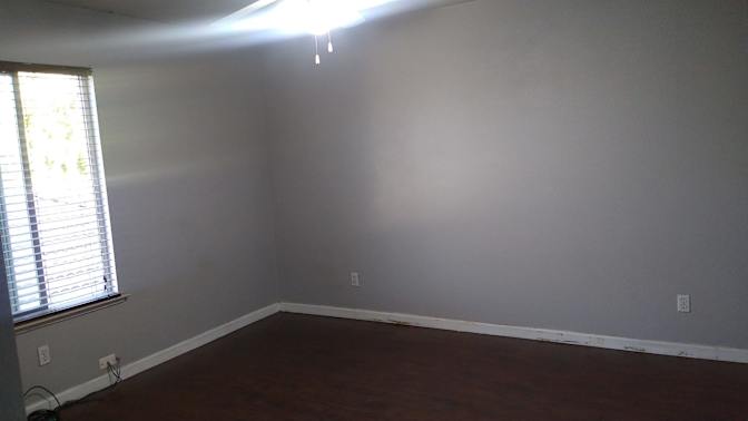 KathleenSam's room