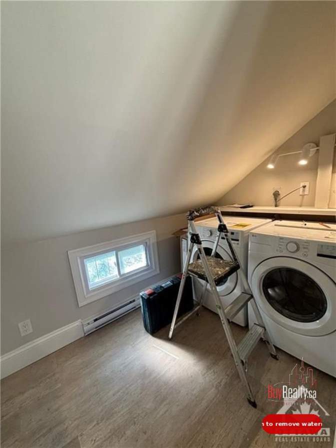 Jacob's room