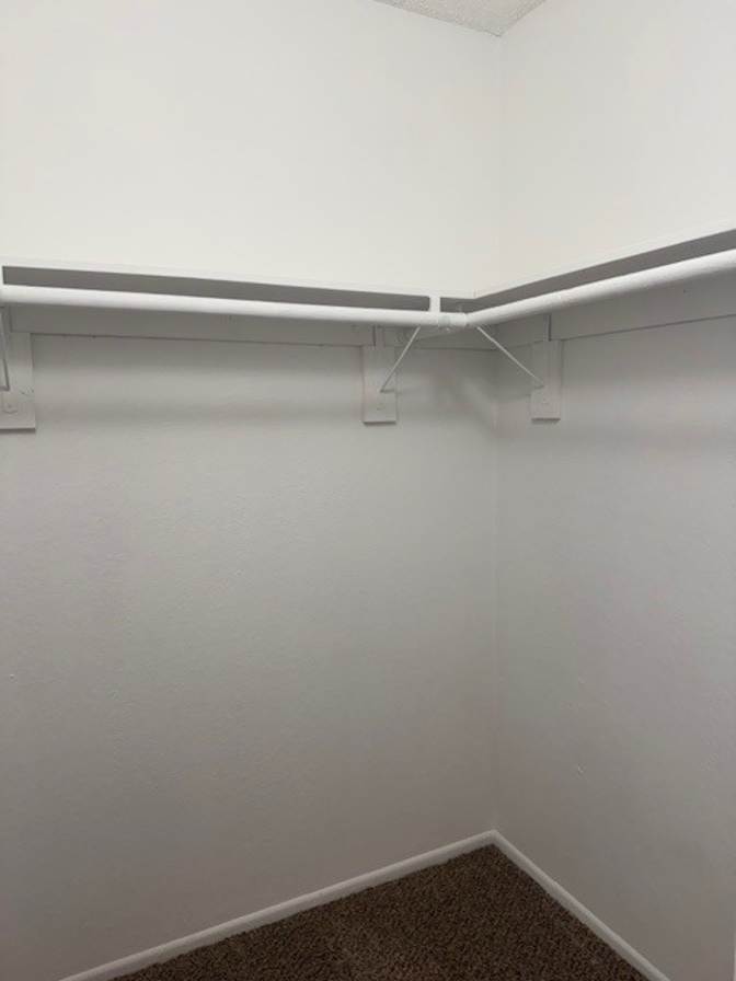 Marlee Sanchez's room
