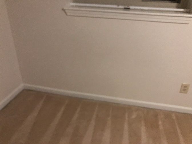 Duc's room