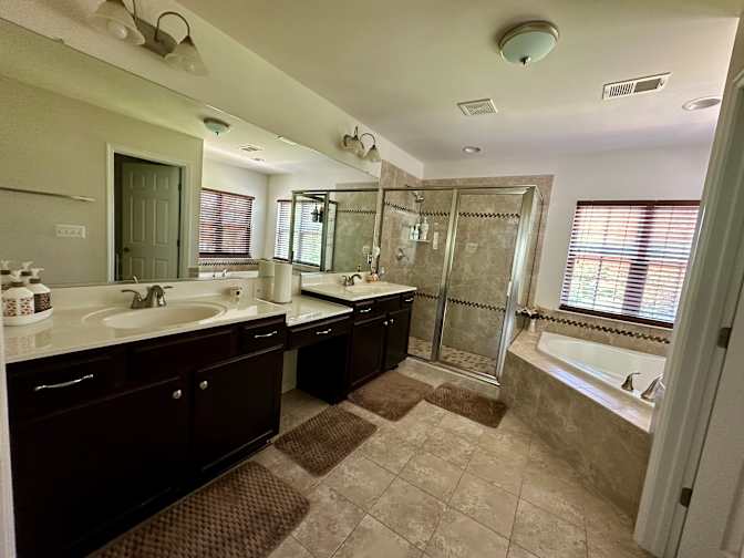 Preserve At Smith Run's room