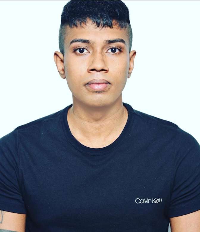 Kabilan