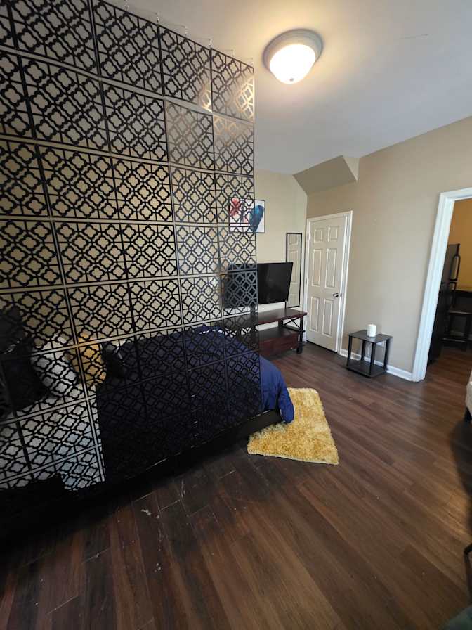 CL&C Property Management and Consulting's room