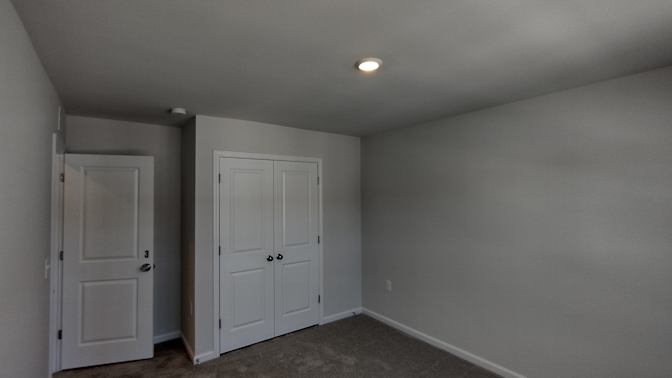 Alcove Rooms's room