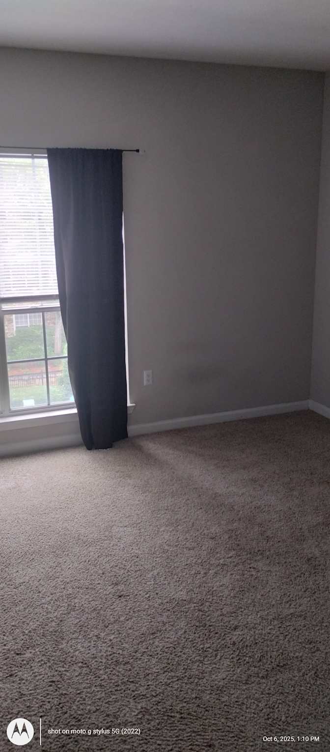 Prince's room