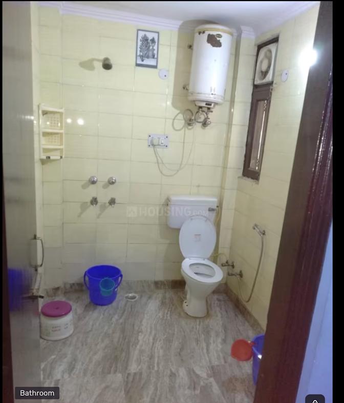 Indresh G's room
