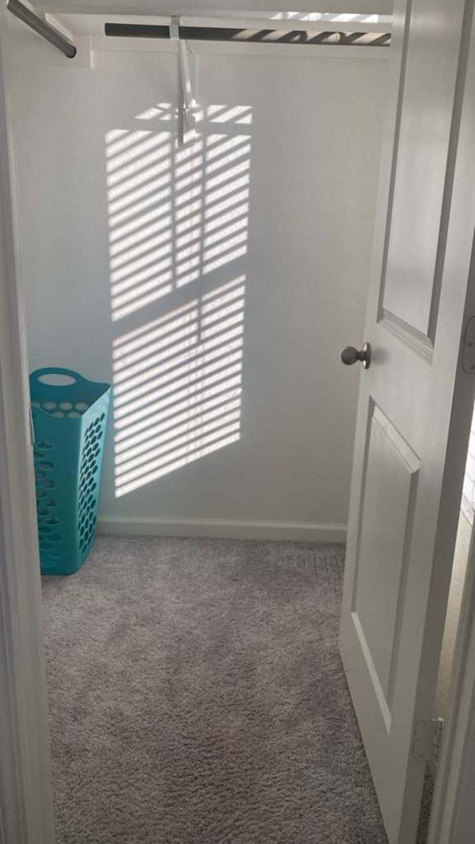 victorious home signature's room